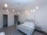 Двухместный номер Deluxe