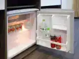 Семейный номер Стандарт с видом на город