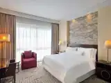 Двухместный номер Guest