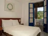 Номер Эконом
