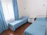 Номер Стандарт