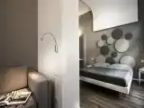Номер Стандарт