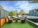 Двухместный номер Deluxe