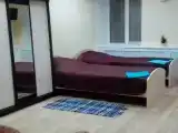 Пятиместный номер Стандарт