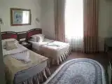 Двухместный номер Стандарт