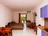Номер Комфорт