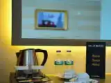 Номер Superior