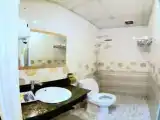 Двухместный номер Эконом
