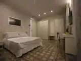 Номер Executive