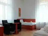 Семейный номер Стандарт