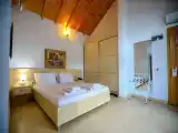 Номер Superior