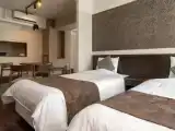 Люкс