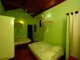 Run of House