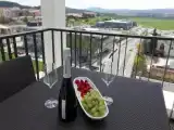 Семейный номер Стандарт с балконом