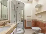 Двухместный номер Premium