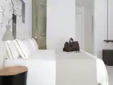 Номер Стандарт
