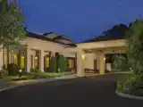 Run of House