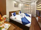 Номер Superior
