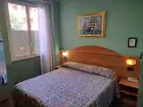 Номер Эконом