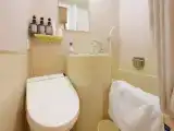 Номер Эконом