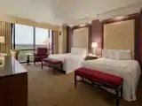 Номер Classic