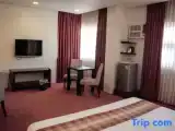 Люкс Executive