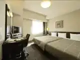 Двухместный семейный номер Стандарт