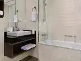 Одноместный номер Classic