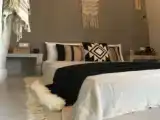 Люкс