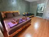 Двухместная студия