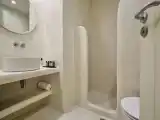 Номер Эконом