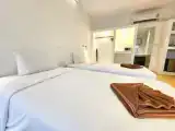 Номер Superior