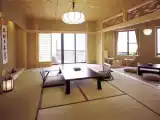 Номер Special Floor “Nonohanatei”