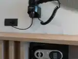 Люкс Superior с балконом