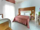 Четырёхместный номер Комфорт