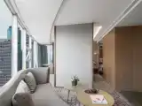 Номер Executive