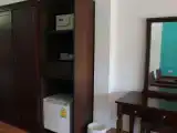 Двухместный номер Deluxe