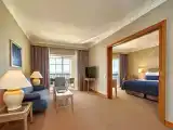 Двухместный номер Стандарт