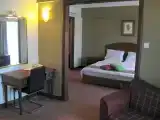 Люкс