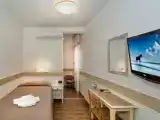 Номер Стандарт