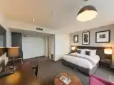 Двухместный номер Executive
