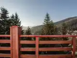 Полулюкс