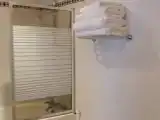 Одноместный семейный номер Стандарт