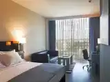 Люкс