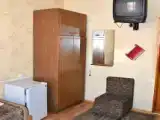 Номер Эконом