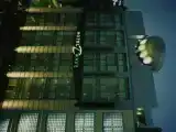 Run of House