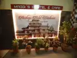 Run of House