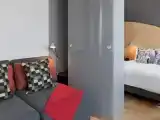 Семейный номер Стандарт