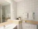 Семейный номер Стандарт