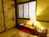 Run of House